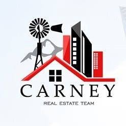 Avatar for Carney Real Estate Team