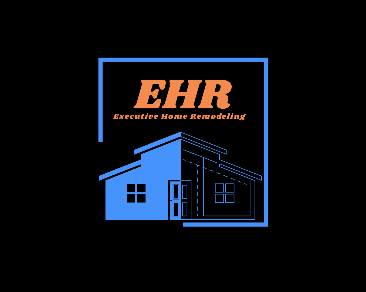 Avatar for EHR Construction LLC