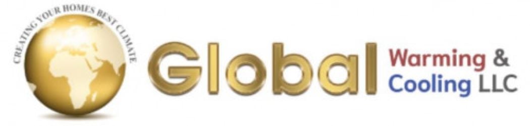 Avatar for Global Warming and Cooling LLC