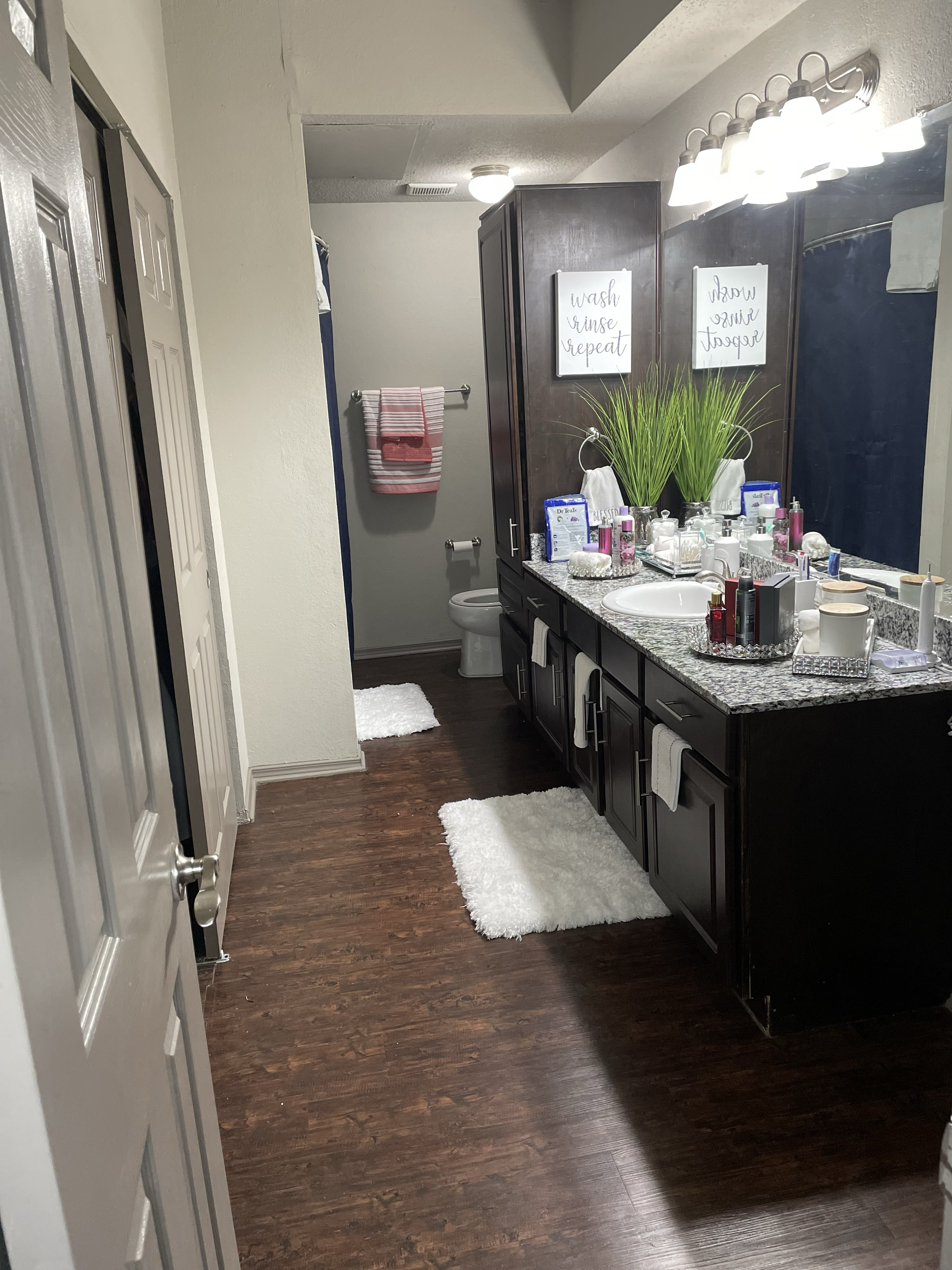 Grace Express Clean Services Reviews Mesquite, TX Angi