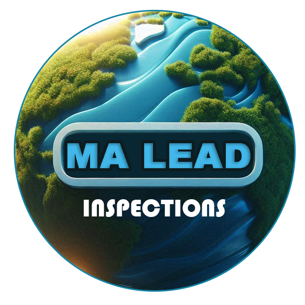 Avatar for Massachusetts Lead Paint Inspections
