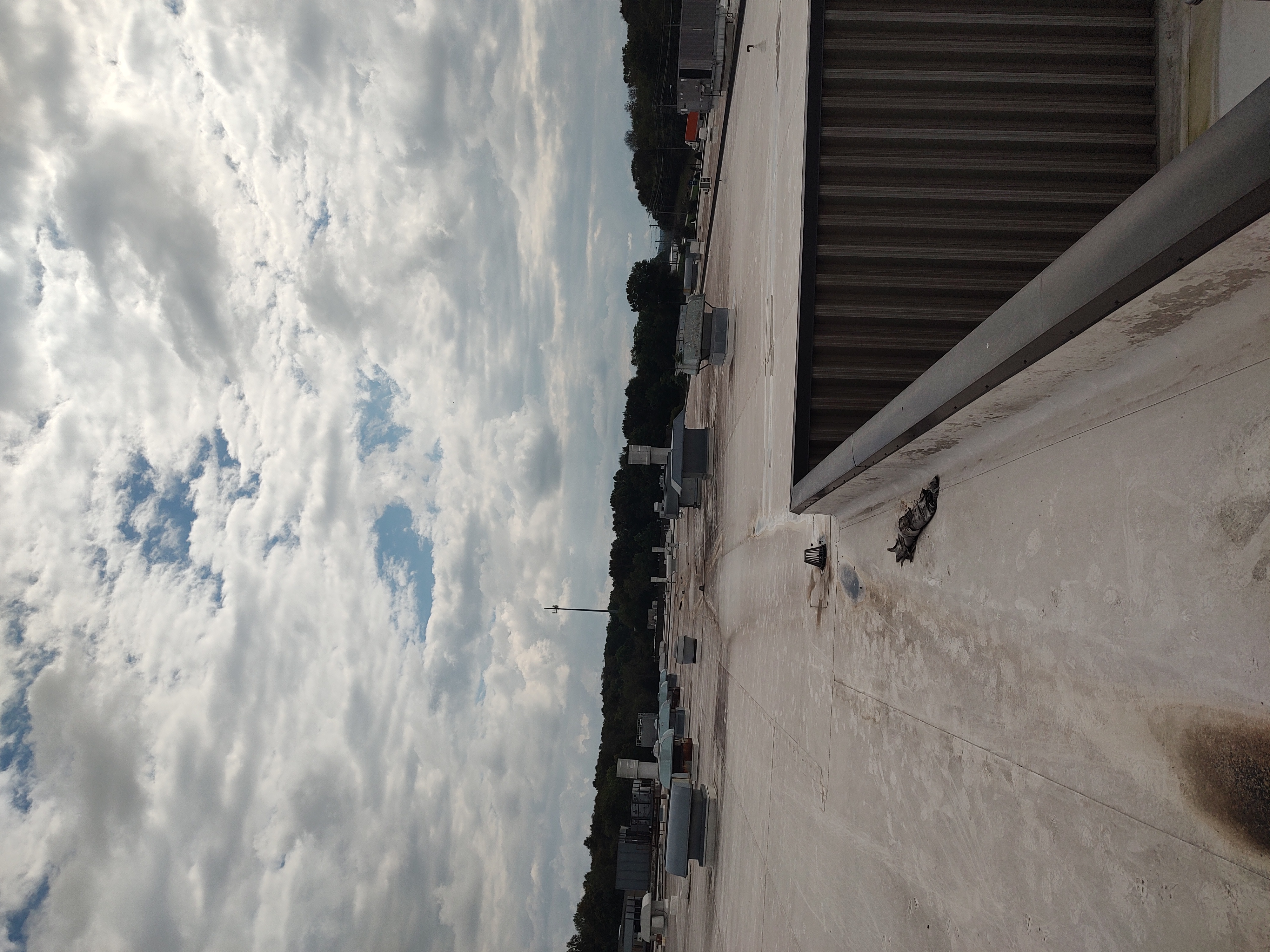 Avatar for Frasiers handy man and roofing company