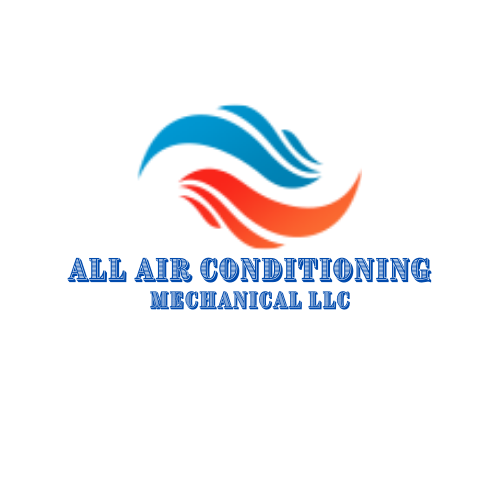 Avatar for All Air Conditioning Mechanical LLC