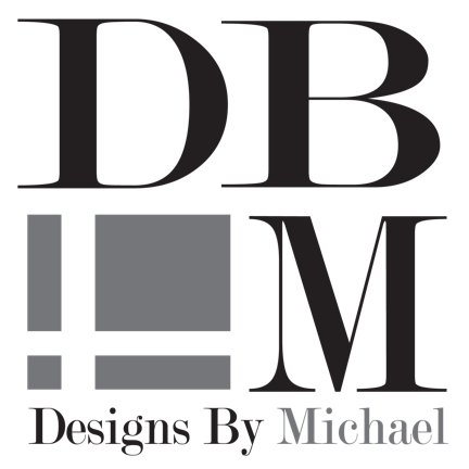 Designs by Michael, LLC logo