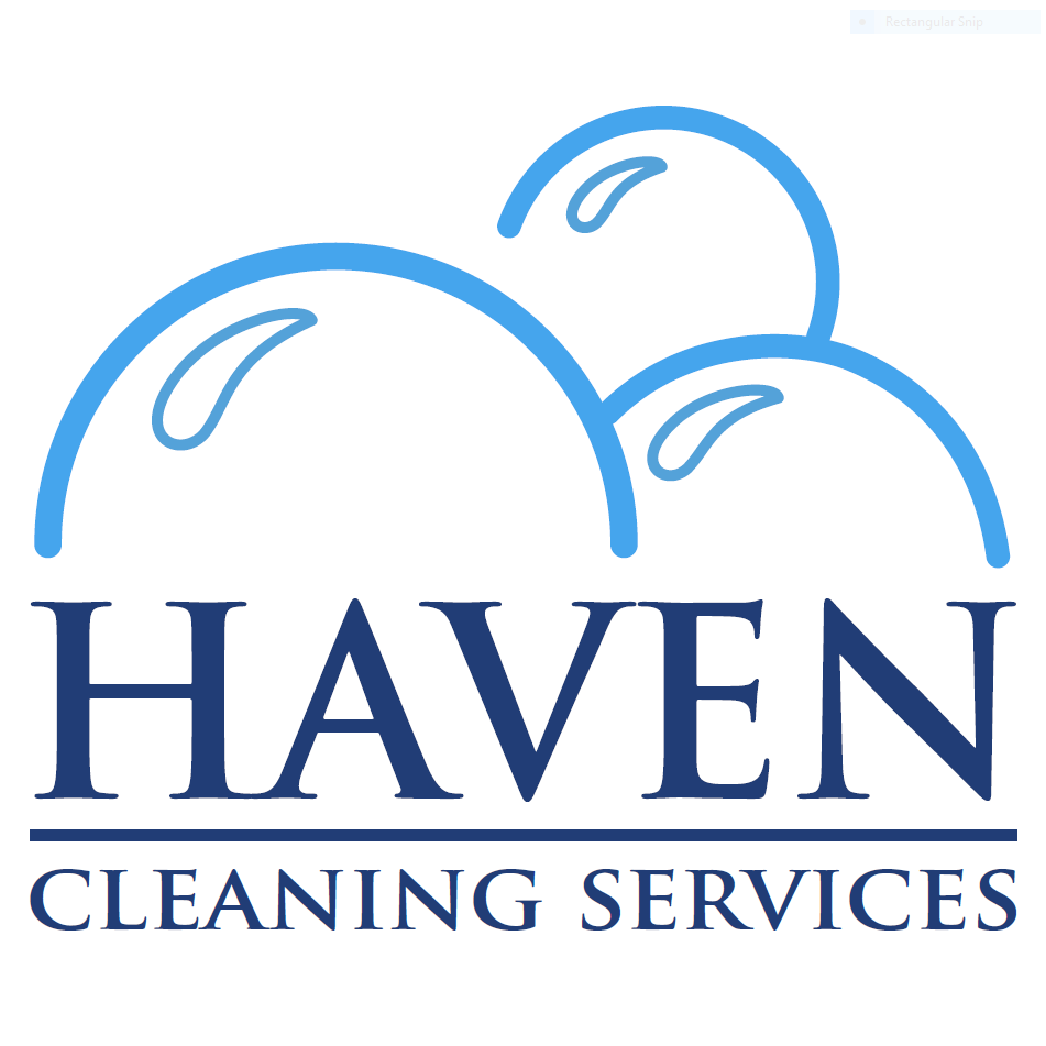 Avatar for Haven Cleaning Services 