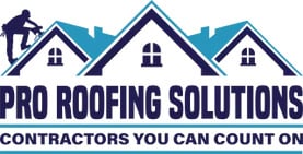 Avatar for Pro Roofing Solutions LLC.