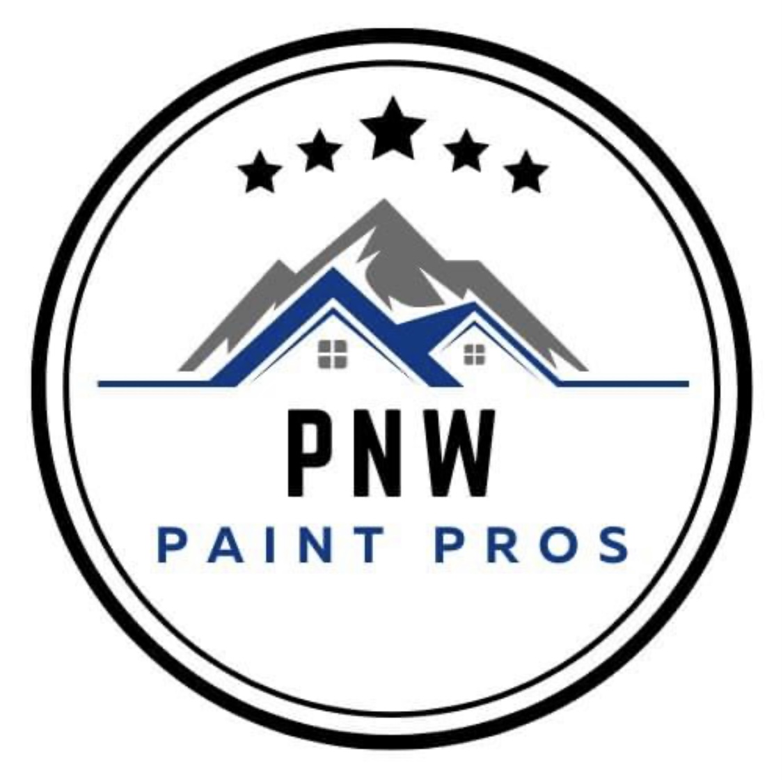 Avatar for PNW Paint Pros