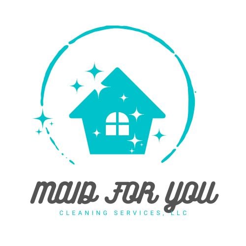 Avatar for Maid for You Cleaning Services, LLC