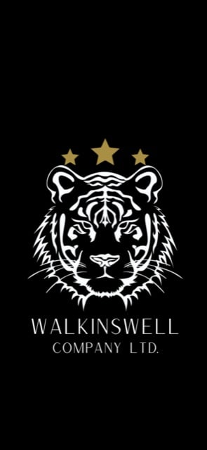 Avatar for Walkinswell LLC