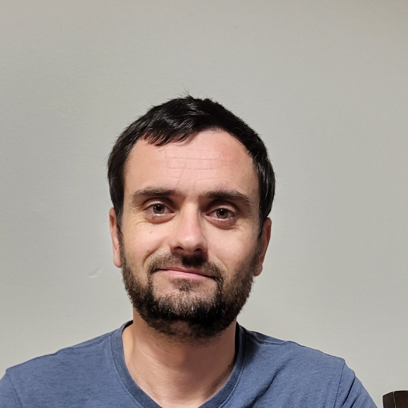 Avatar for Victor malac