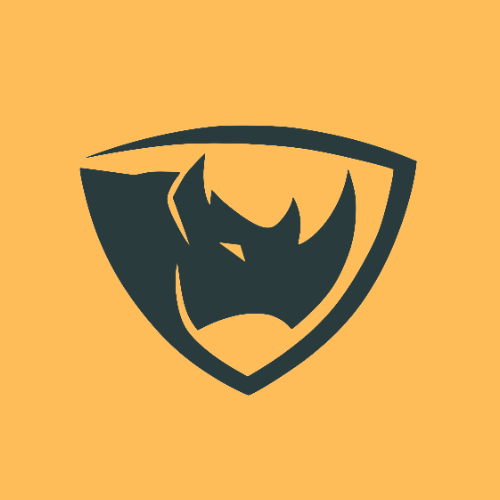 Rhino Smart Automation logo