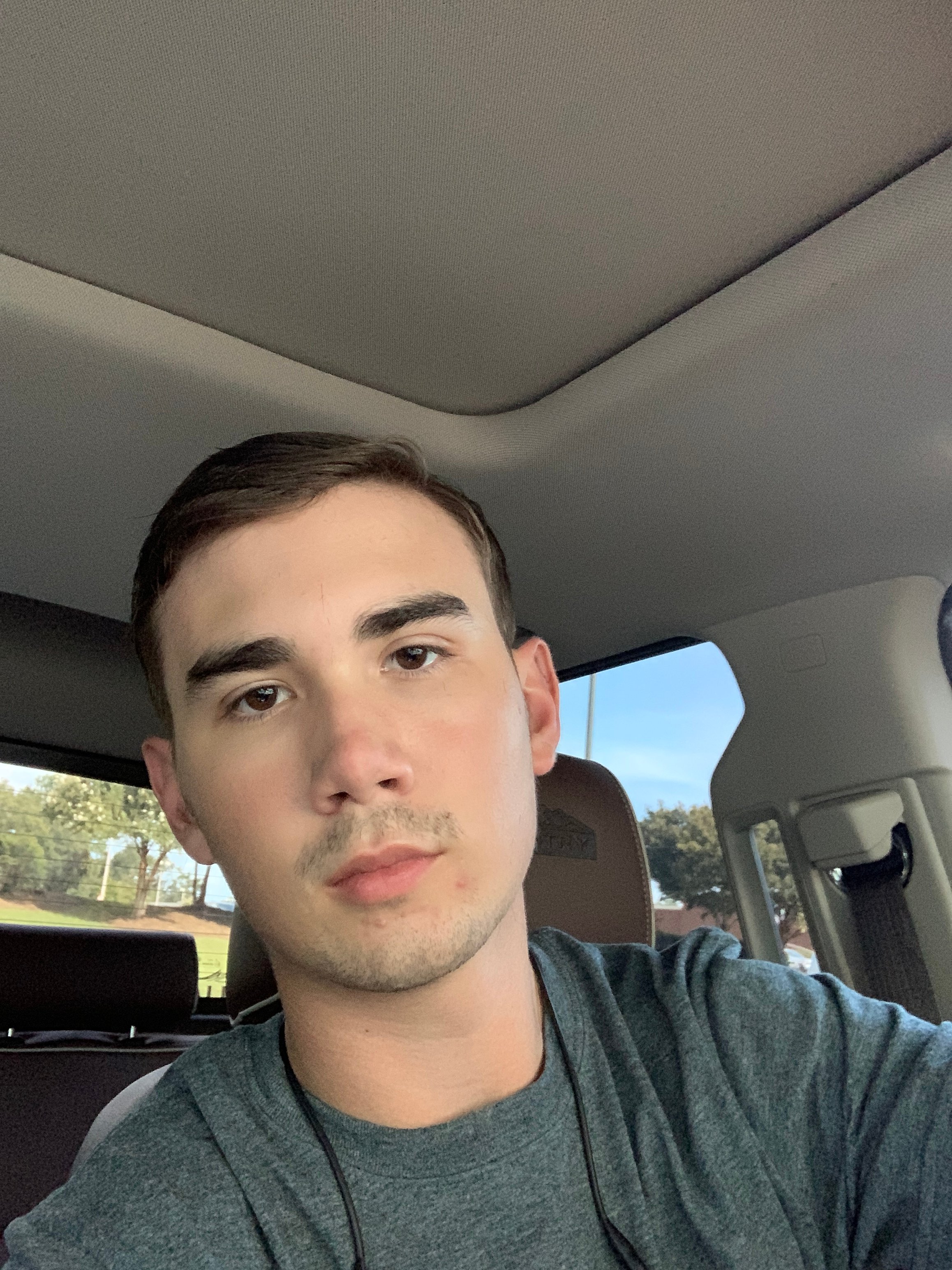 Avatar for Williams Outdoor Solutions LLc