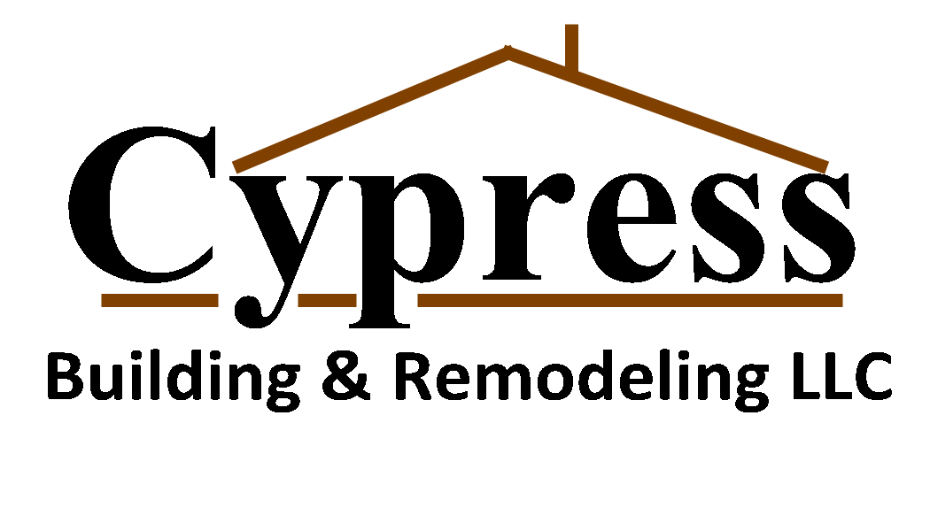 Avatar for Cypress Building and Remodeling