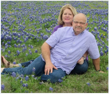 Avatar for Magicians Cleaning Solutions