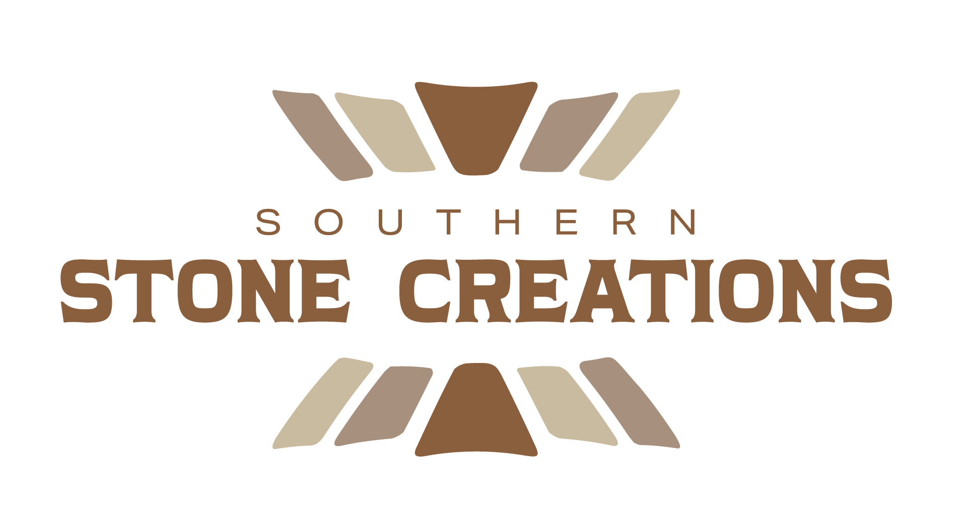Avatar for Southern Stone Creations