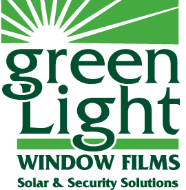 Avatar for Green Light Window Films