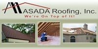 Avatar for Masada Roofing Inc