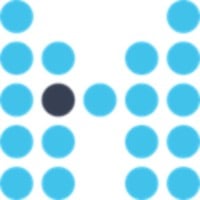 Avatar for Marvel Medtech Advanced Manufacturing