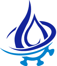 Avatar for Affordable Water And Mold Removal