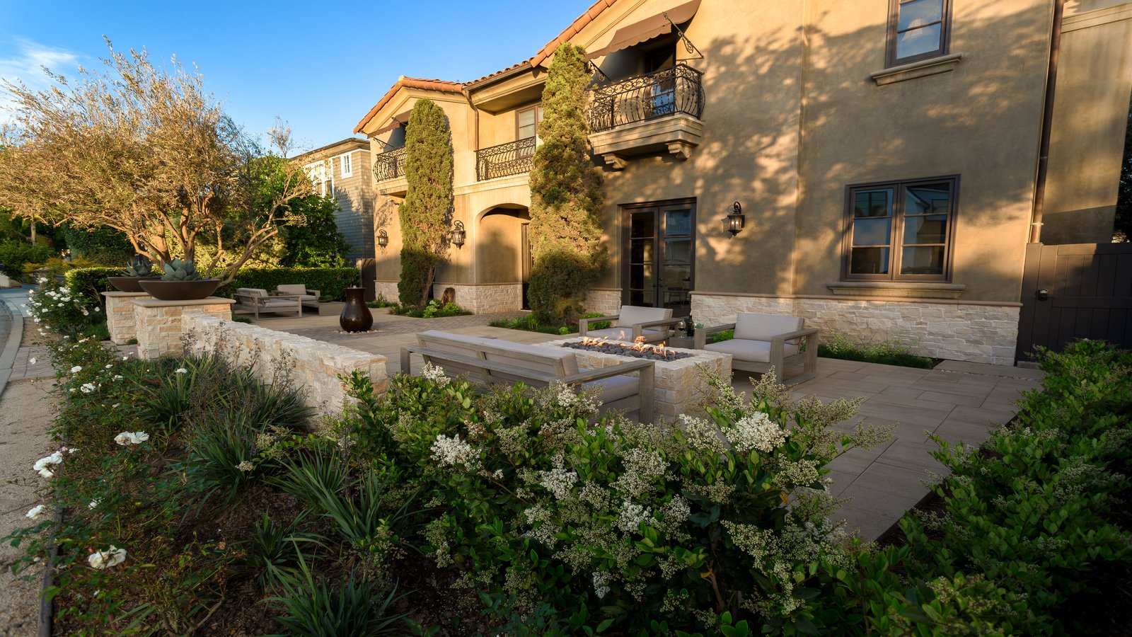 Avatar for System Pavers