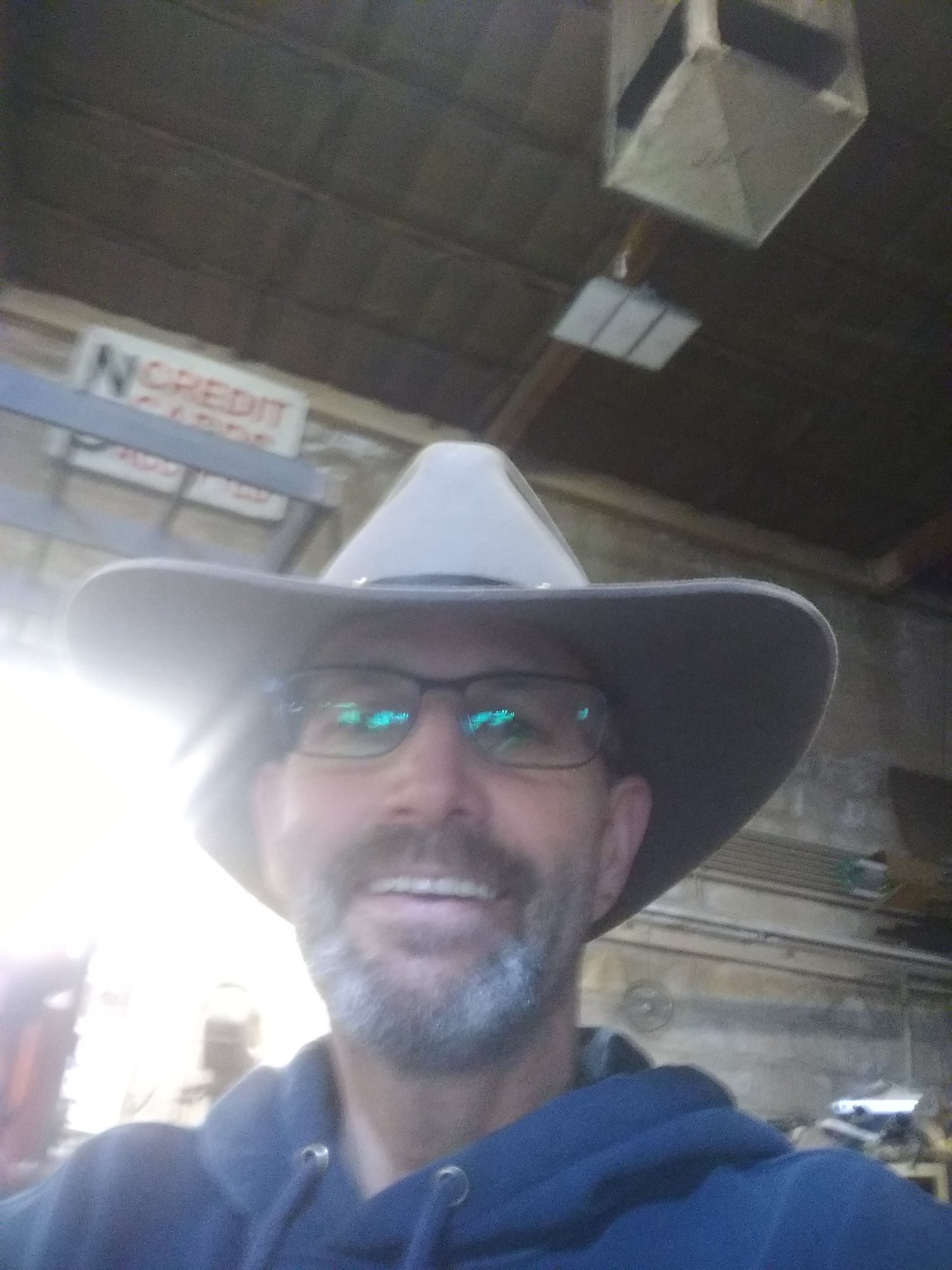 Avatar for WJ Electrical/Handyman Service