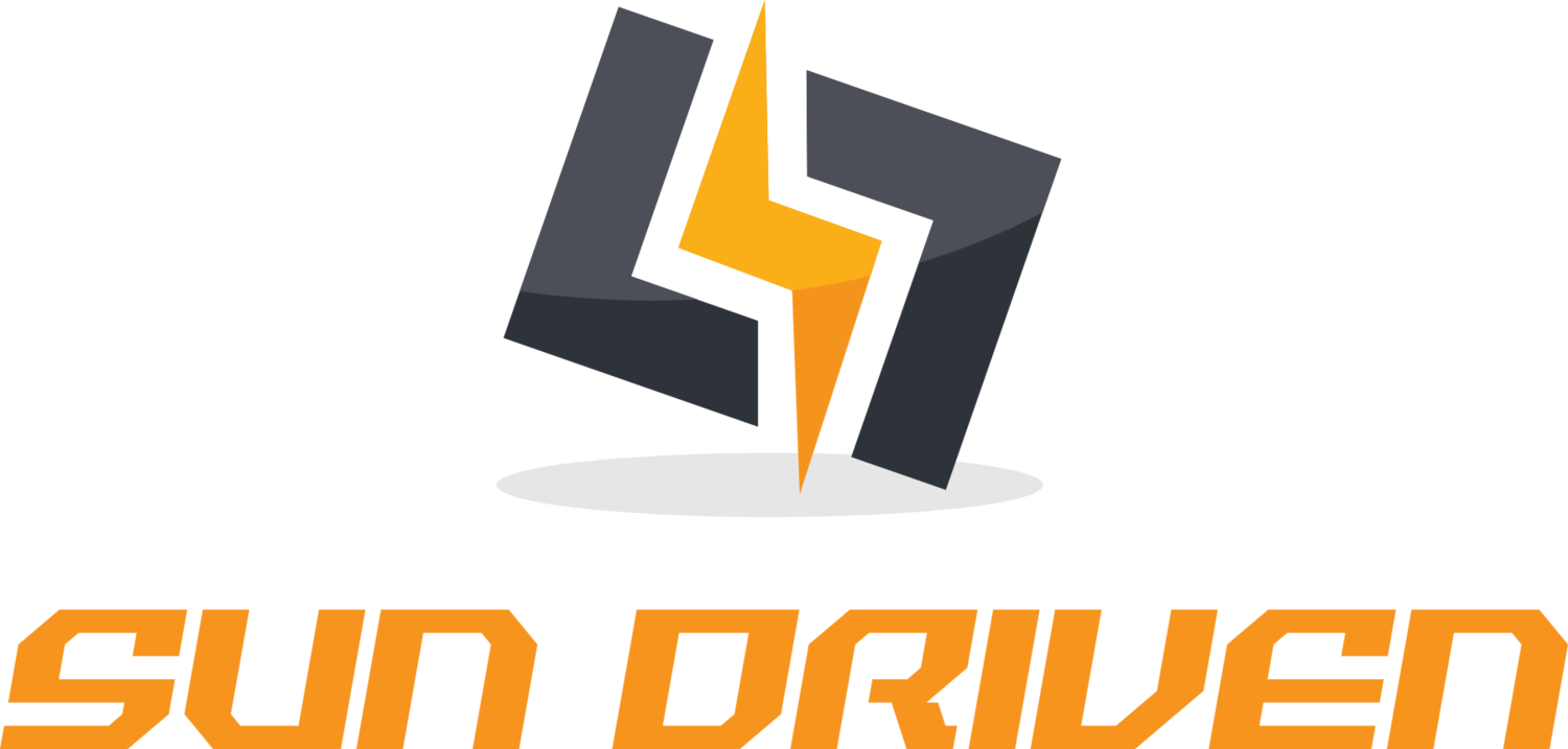 Avatar for Sun Driven Solar