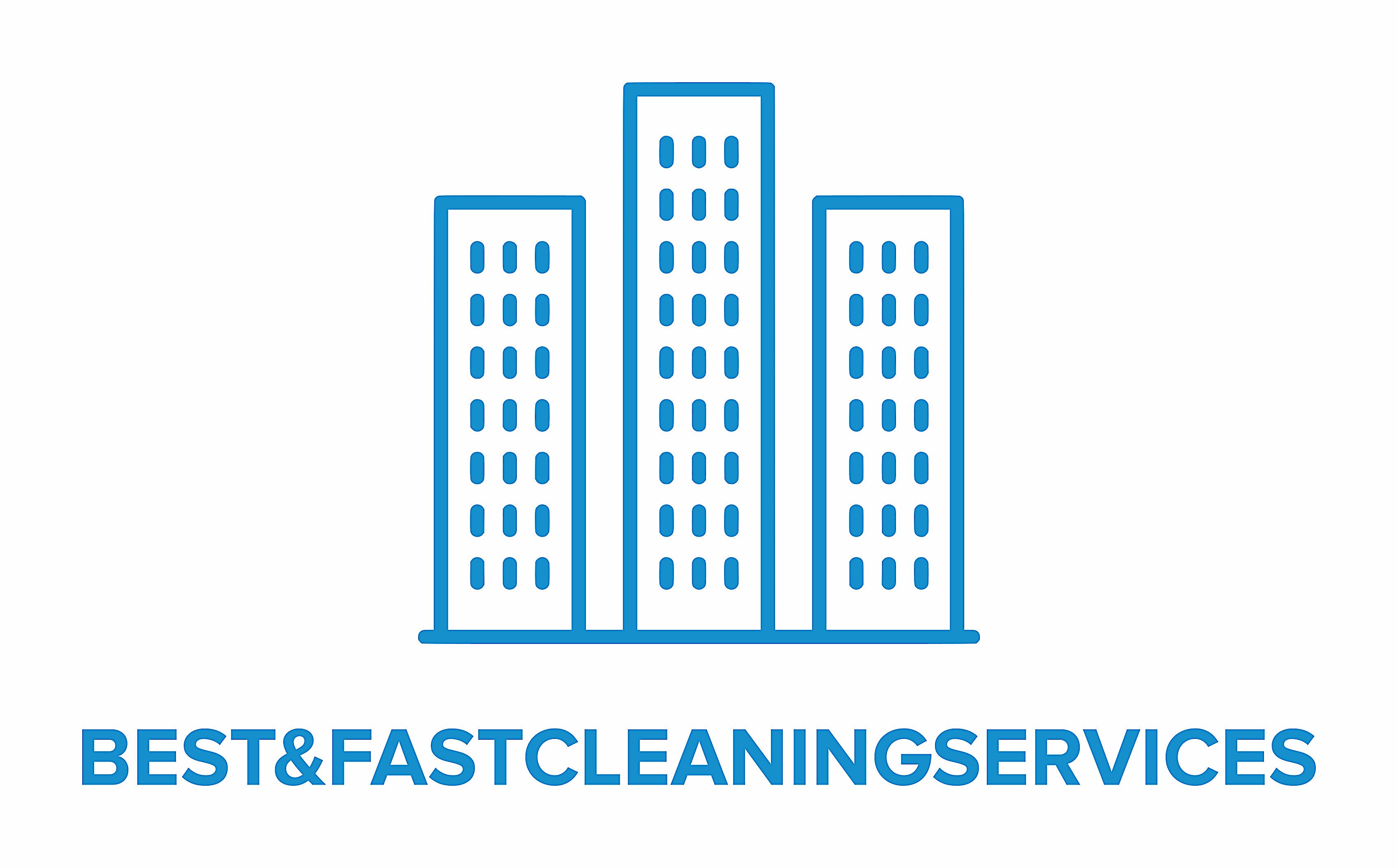 Avatar for Best & Fast Cleaning Services