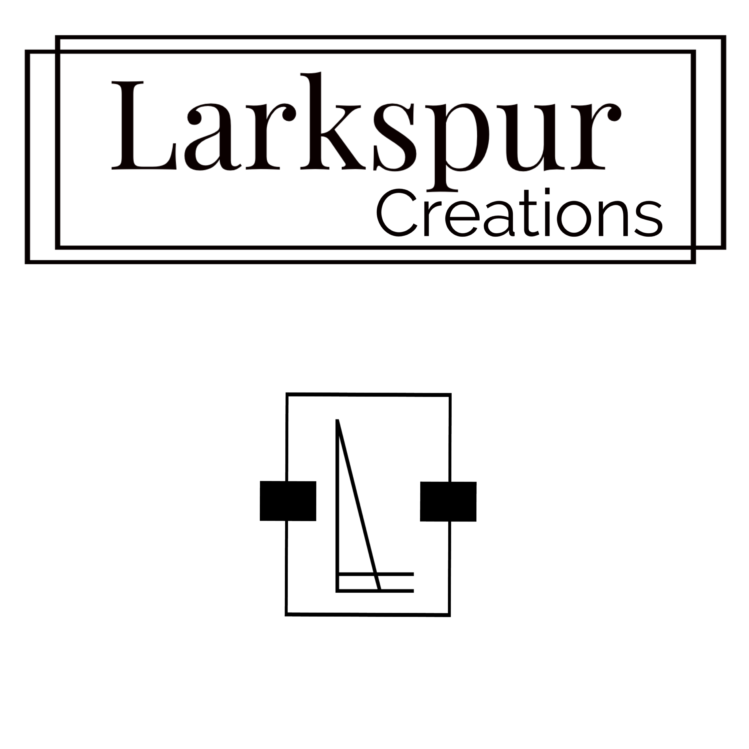 Avatar for Larkspur Design LLC