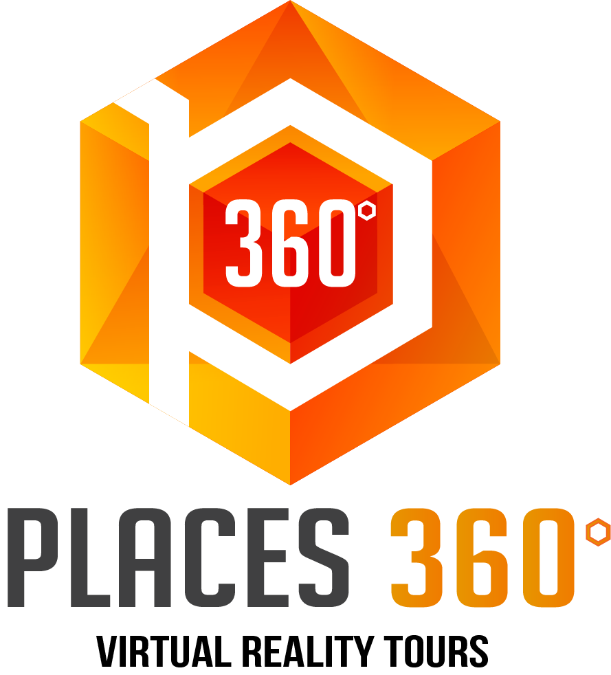 Avatar for Places 360