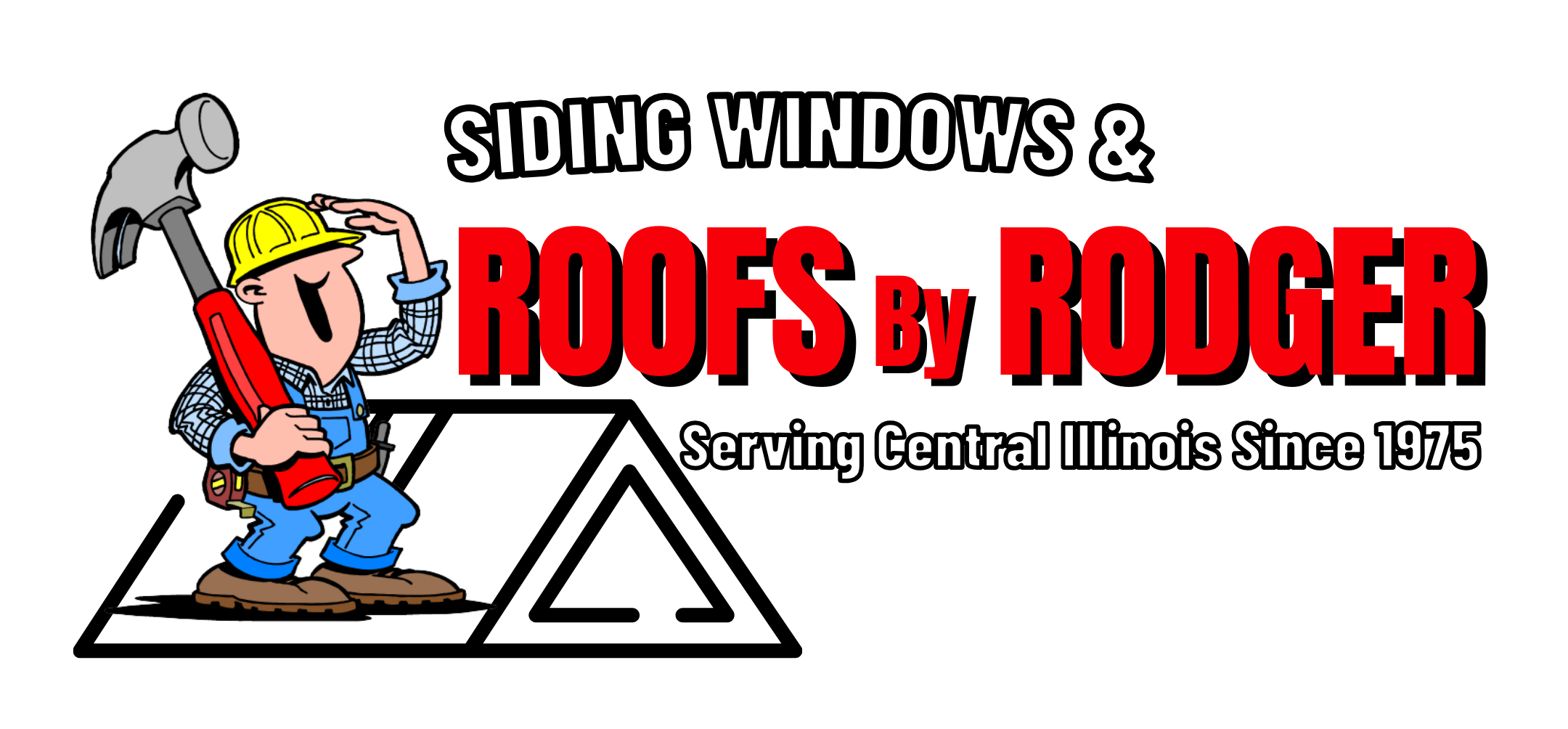 Avatar for Roofs By Rodger
