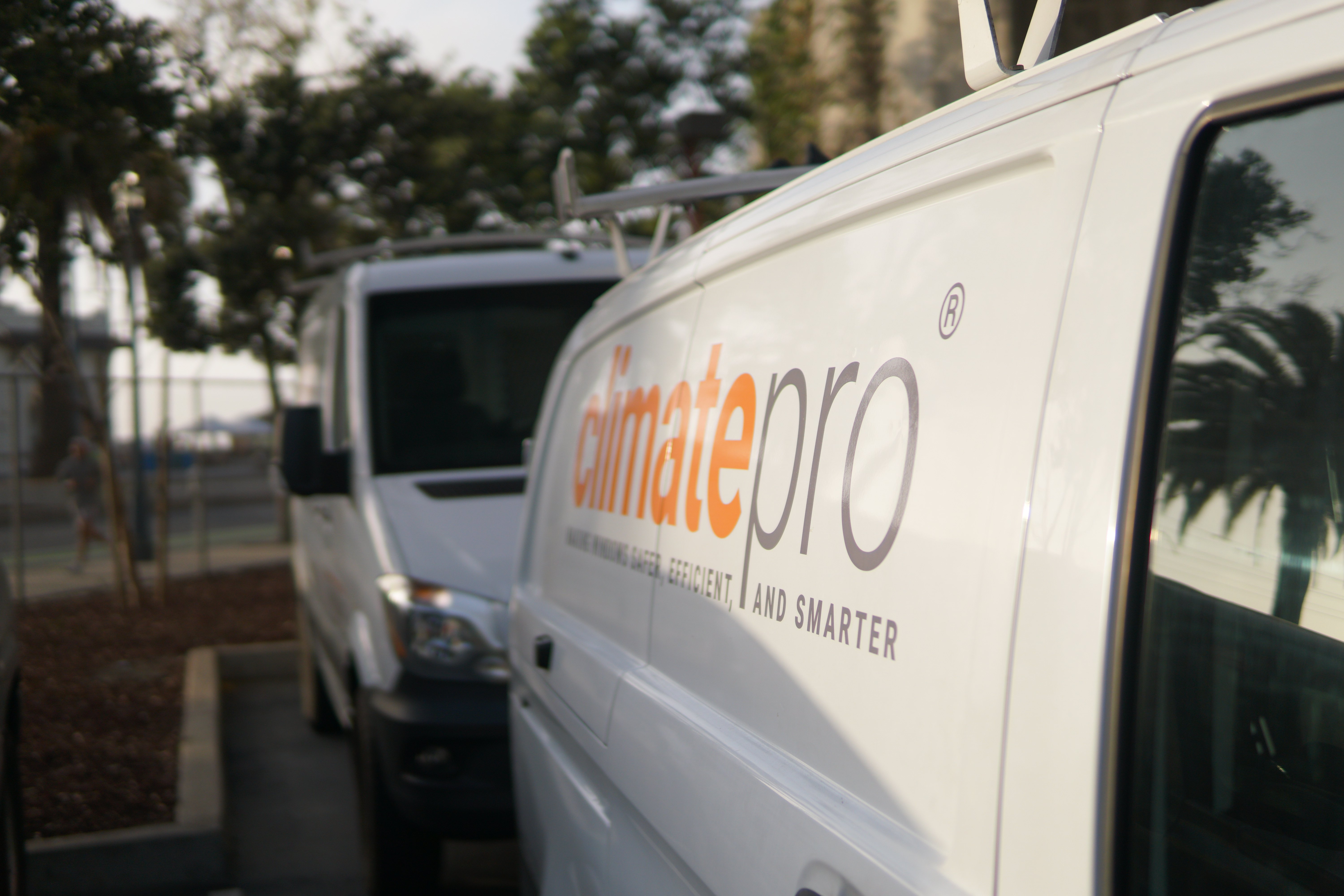 Avatar for ClimatePro