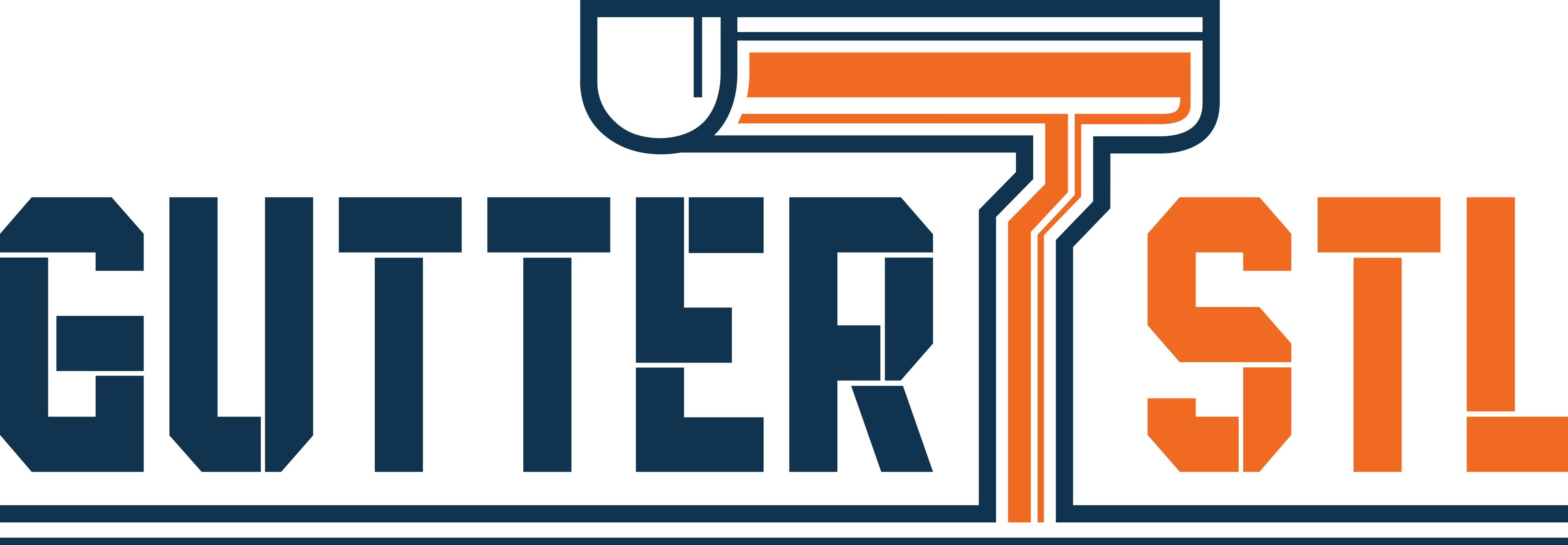 Avatar for Gutter STL