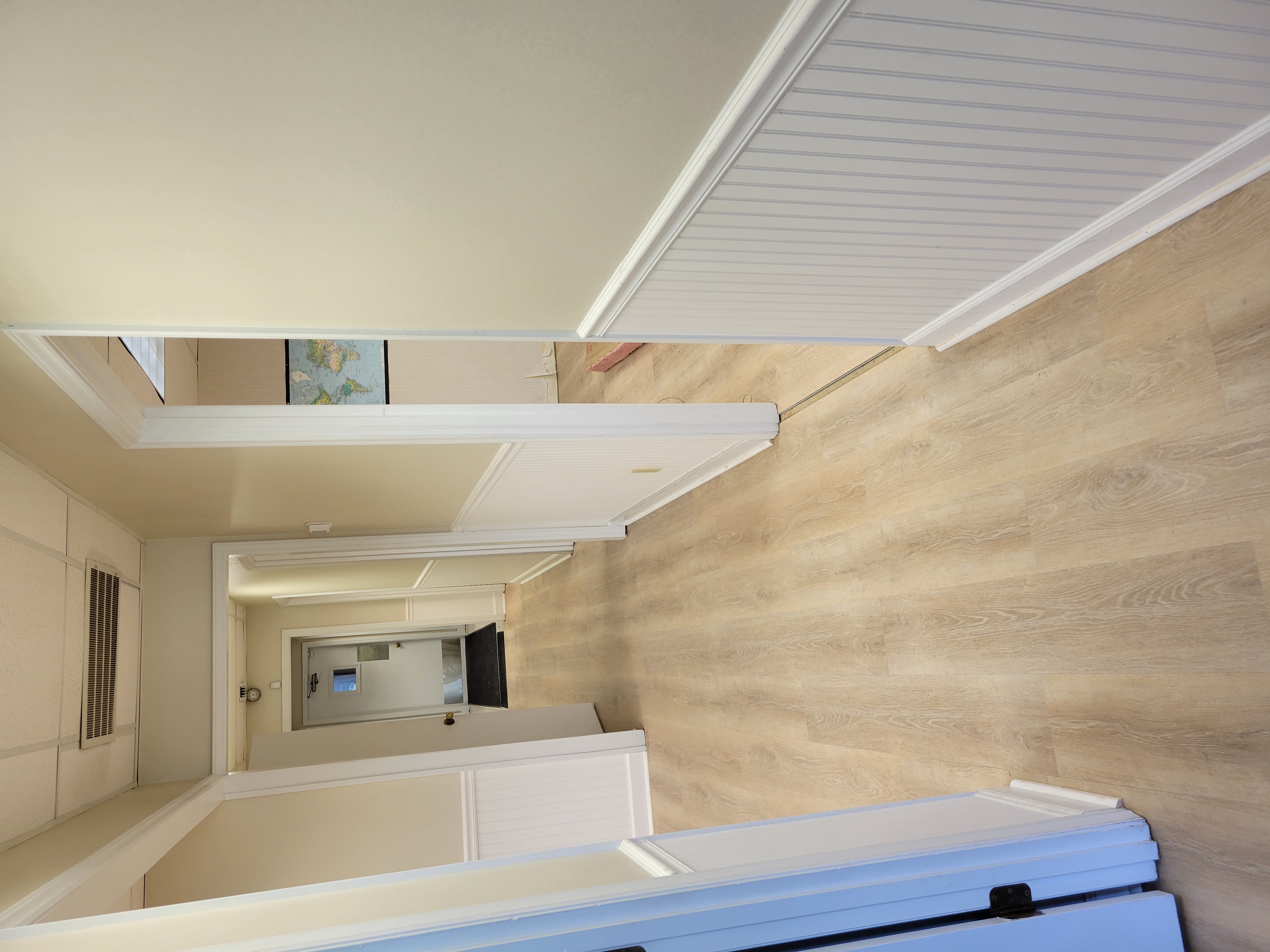 Avatar for 4js home improvement 