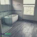 Avatar for BathPerfect by Accessible Systems