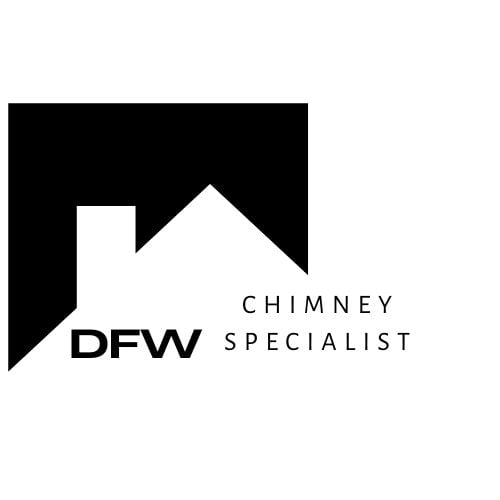 Avatar for Chimney & Wildlife Specialists