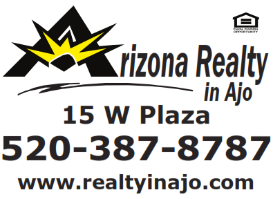 Avatar for Arizona Realty in Ajo