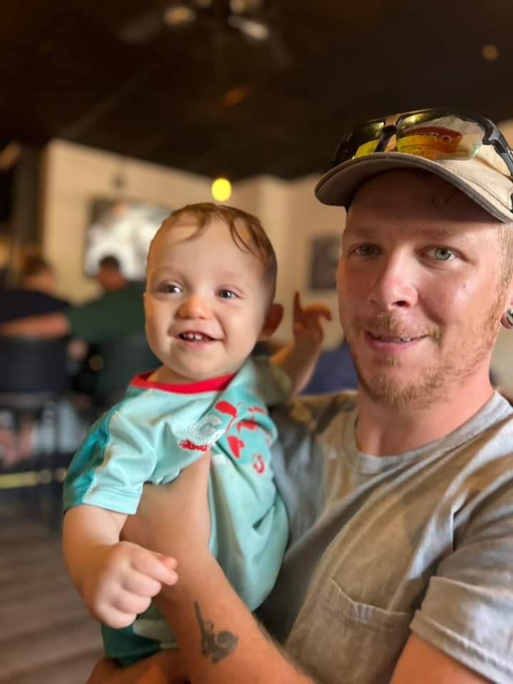 Avatar for Chris handyman and landscaping