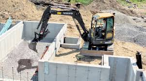 Avatar for pablo lujian 