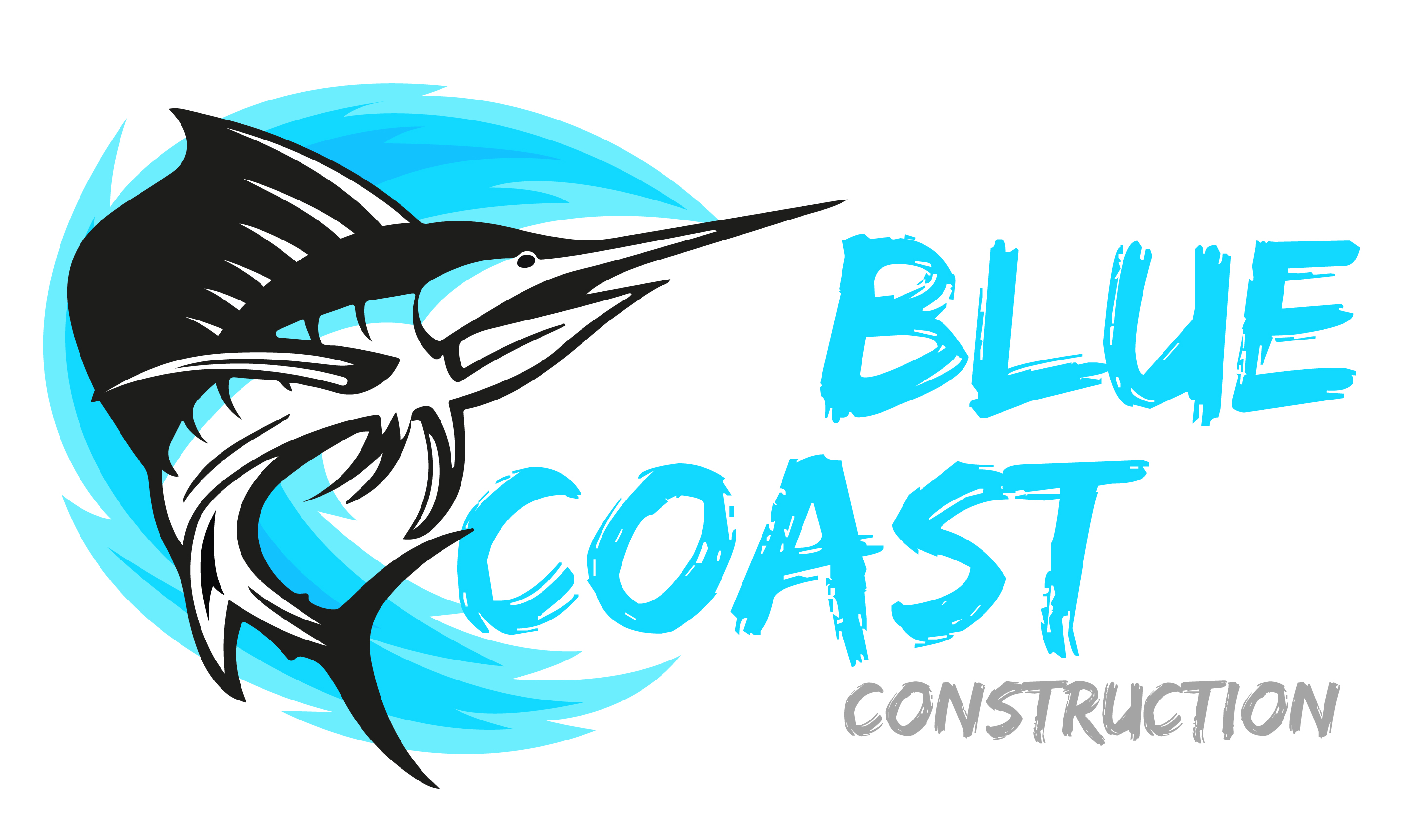 Blue Coast Construction Reviews Ocean View, DE Angi
