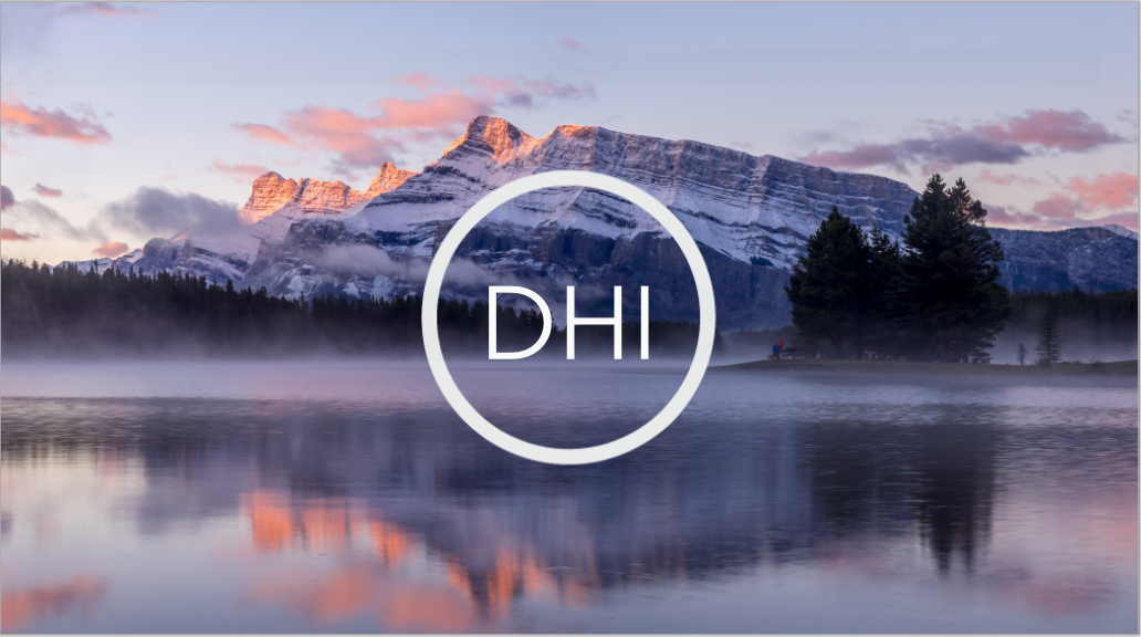 Avatar for Drake's Home Inspections LLC