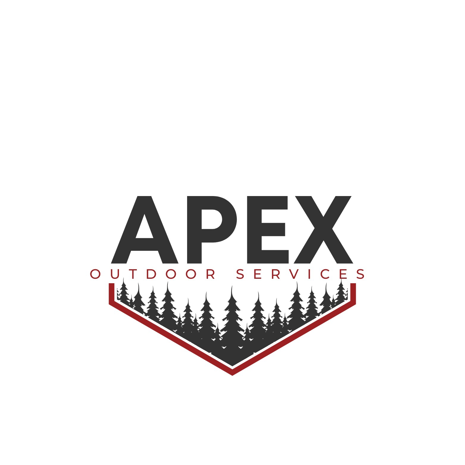 Avatar for Apex Outdoor Services