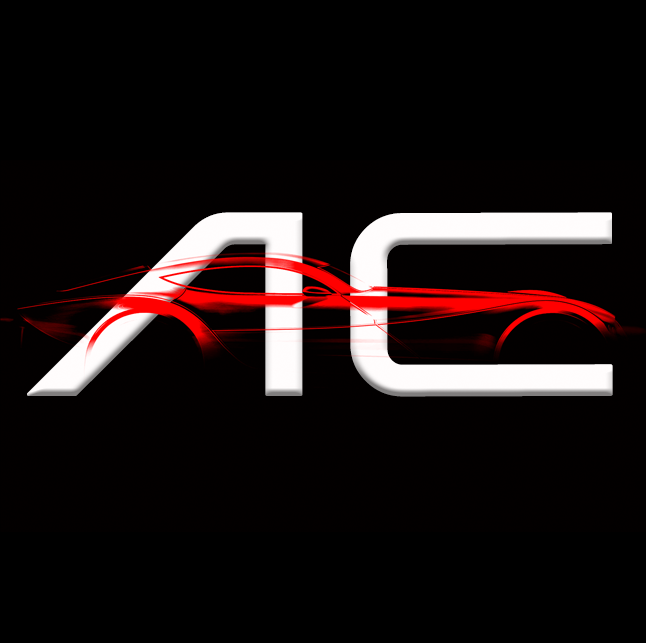 Auto Cosmetics, LLC logo
