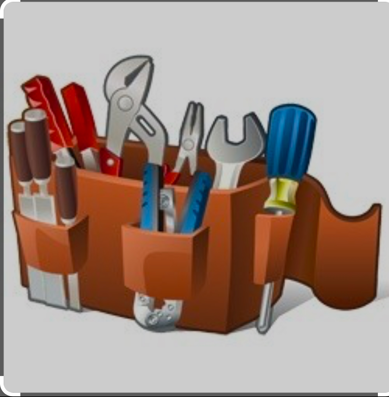 Avatar for T & K Handyman & Janitorial Services