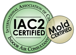 Avatar for Frontline Property Inspections LLC