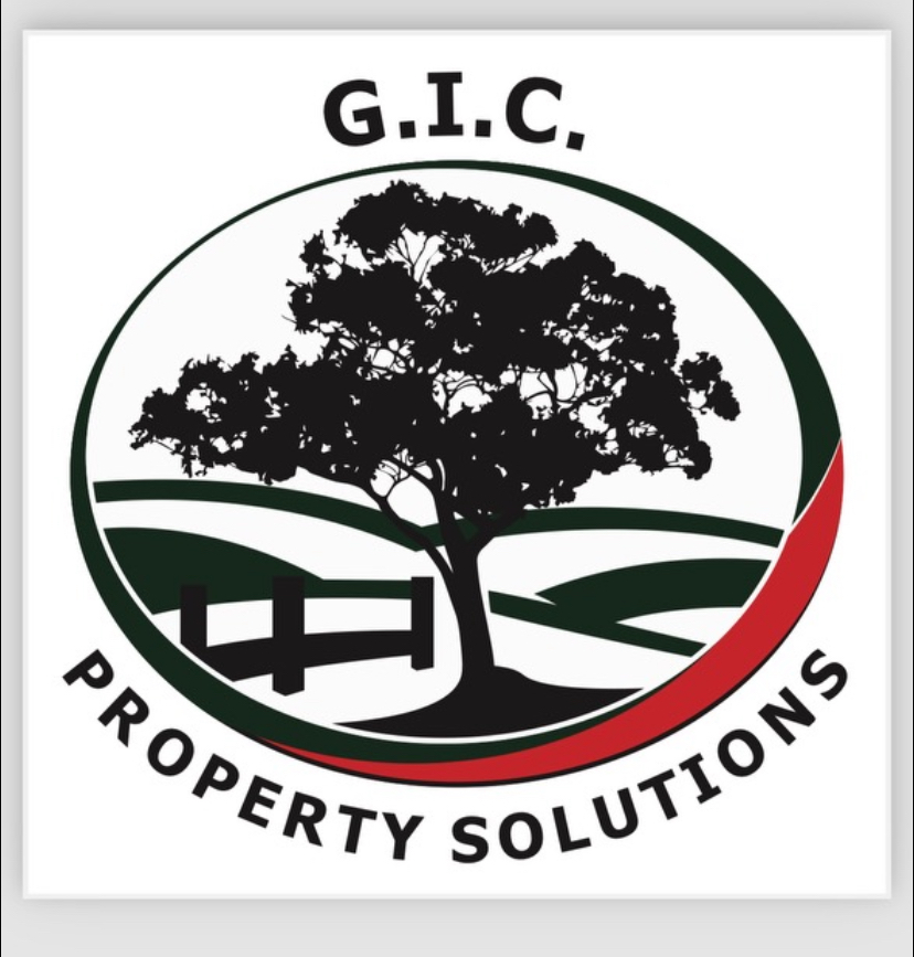 Avatar for Gic property solutions 