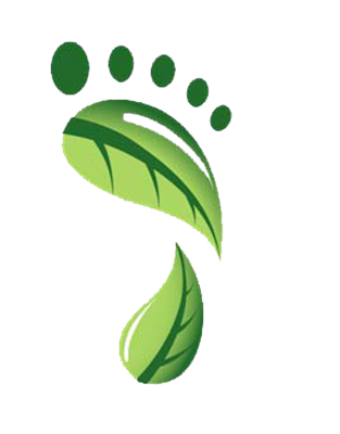 Avatar for Green Feet