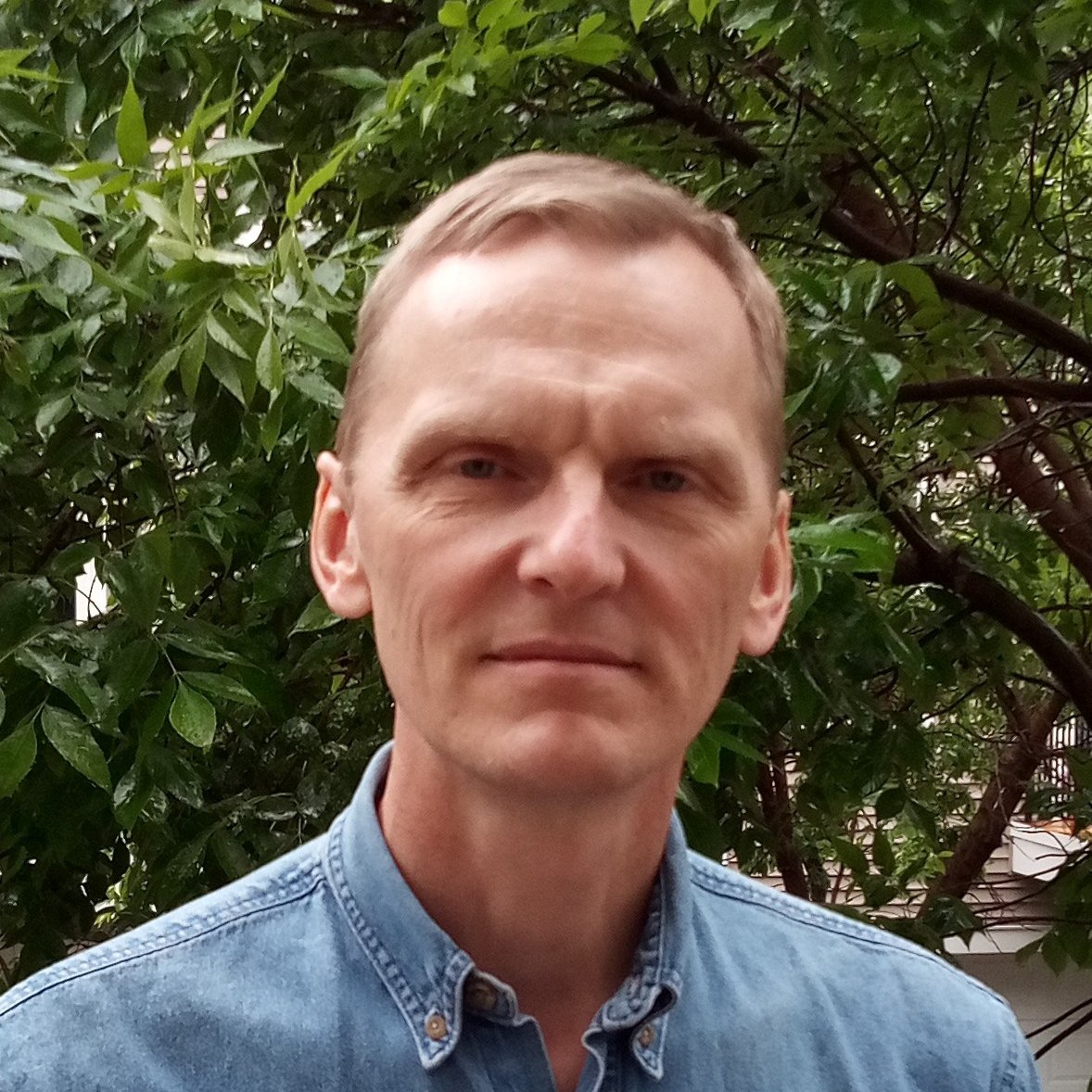 Avatar for Victor Electric