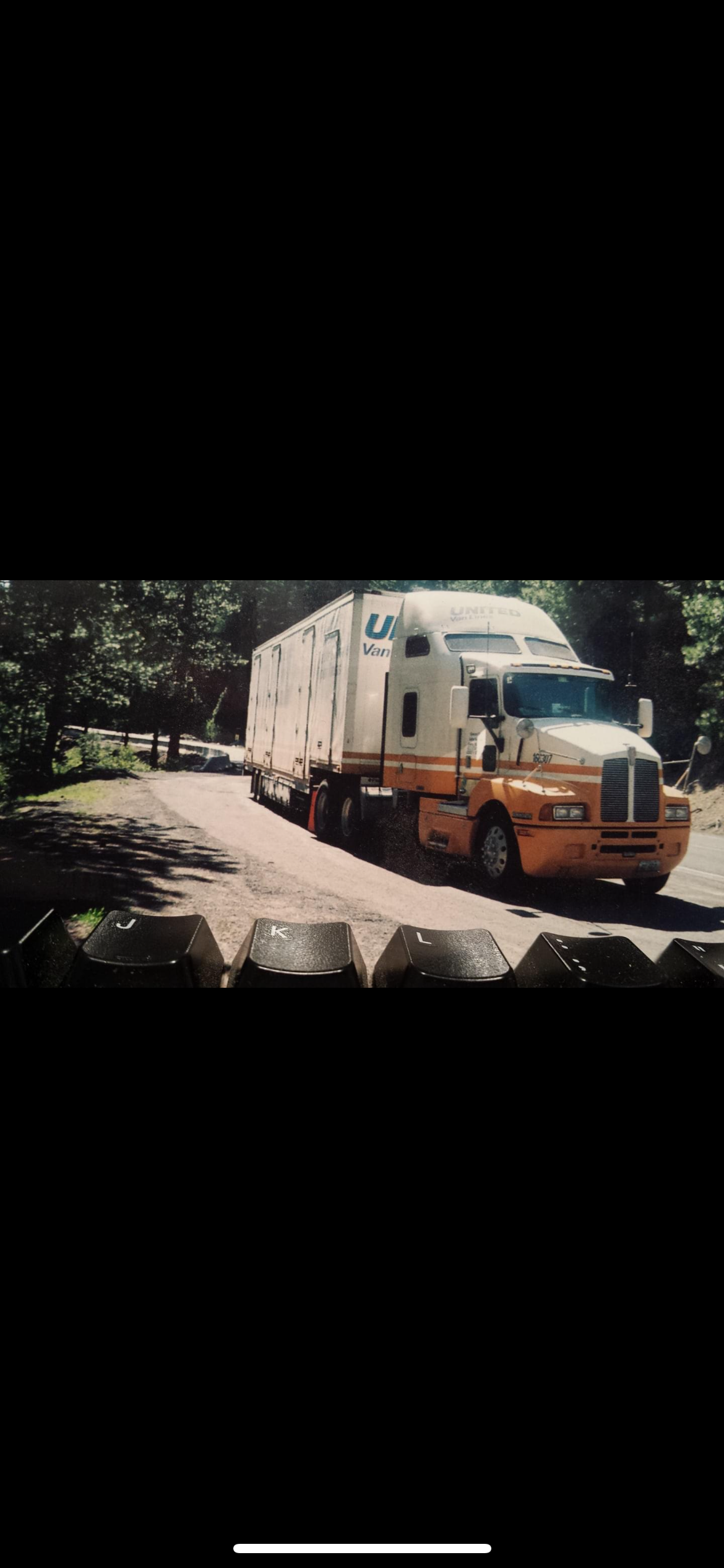 Avatar for Triple J Services