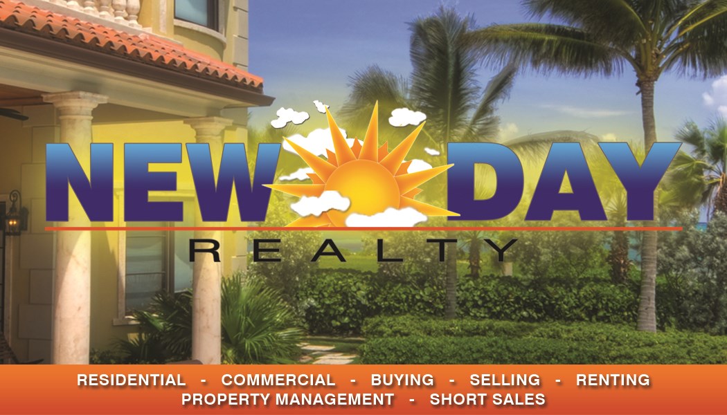 Realtor Latino Tampa Bay logo