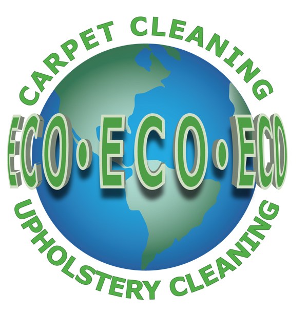 Avatar for Eco Carpet Cleaning